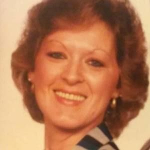 Meet your Posher, Charlene